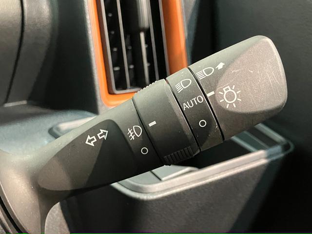 タントファンクロス　９型ディスプレイオーディオ　駐車支援システム衝突被害軽減ブレーキ　コーナーセンサー　９型ディスプレイオーディオ　フルセグ　Ｂｌｕｅｔｏｏｔｈ　ＵＳＢ　パノラマカメラ　両側電動スライドドア　前席シートヒーター　ＬＥＤ　スマートパノラマパーキング（滋賀県）の中古車