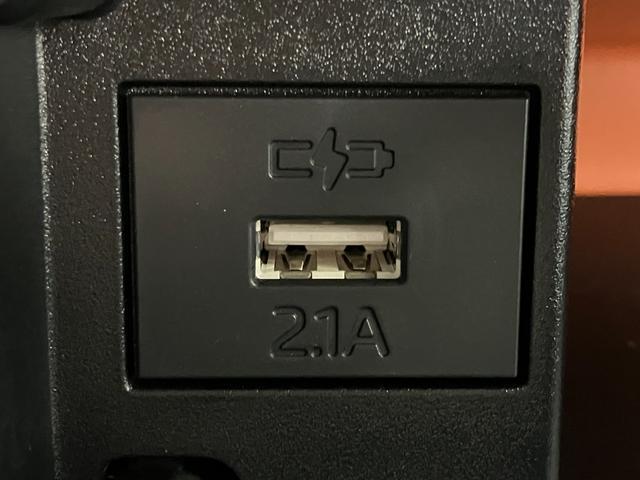 タントファンクロス　９型ディスプレイオーディオ　駐車支援システム衝突被害軽減ブレーキ　コーナーセンサー　９型ディスプレイオーディオ　フルセグ　Ｂｌｕｅｔｏｏｔｈ　ＵＳＢ　パノラマカメラ　両側電動スライドドア　前席シートヒーター　ＬＥＤ　スマートパノラマパーキング（滋賀県）の中古車