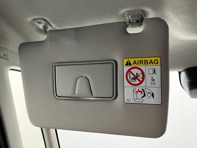 タントファンクロス　９型ディスプレイオーディオ　駐車支援システム衝突被害軽減ブレーキ　コーナーセンサー　９型ディスプレイオーディオ　フルセグ　Ｂｌｕｅｔｏｏｔｈ　ＵＳＢ　パノラマカメラ　両側電動スライドドア　前席シートヒーター　ＬＥＤ　スマートパノラマパーキング（滋賀県）の中古車