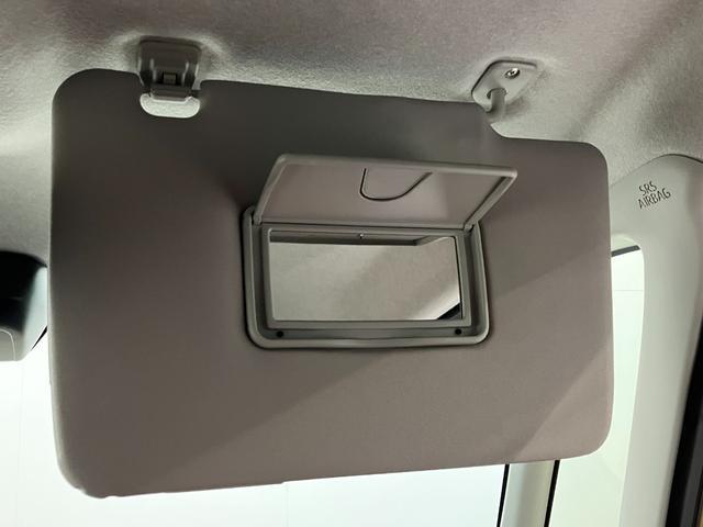 タントファンクロス　９型ディスプレイオーディオ　駐車支援システム衝突被害軽減ブレーキ　コーナーセンサー　９型ディスプレイオーディオ　フルセグ　Ｂｌｕｅｔｏｏｔｈ　ＵＳＢ　パノラマカメラ　両側電動スライドドア　前席シートヒーター　ＬＥＤ　スマートパノラマパーキング（滋賀県）の中古車