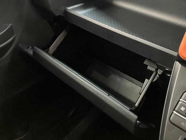 タントファンクロス　９型ディスプレイオーディオ　駐車支援システム衝突被害軽減ブレーキ　コーナーセンサー　９型ディスプレイオーディオ　フルセグ　Ｂｌｕｅｔｏｏｔｈ　ＵＳＢ　パノラマカメラ　両側電動スライドドア　前席シートヒーター　ＬＥＤ　スマートパノラマパーキング（滋賀県）の中古車