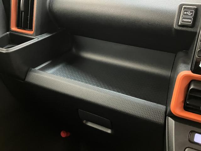 タントファンクロス　９型ディスプレイオーディオ　駐車支援システム衝突被害軽減ブレーキ　コーナーセンサー　９型ディスプレイオーディオ　フルセグ　Ｂｌｕｅｔｏｏｔｈ　ＵＳＢ　パノラマカメラ　両側電動スライドドア　前席シートヒーター　ＬＥＤ　スマートパノラマパーキング（滋賀県）の中古車