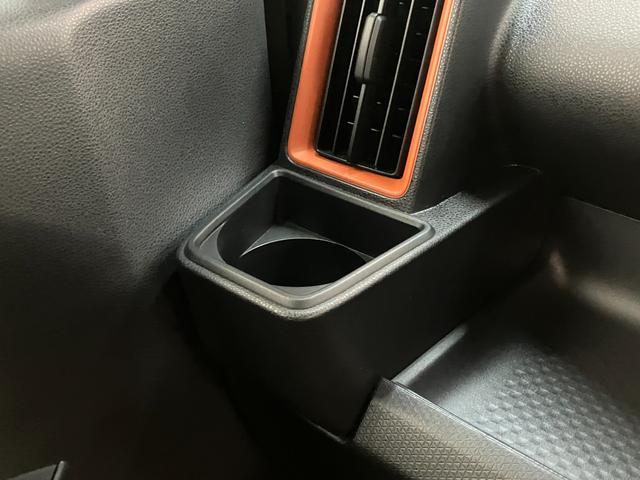 タントファンクロス　９型ディスプレイオーディオ　駐車支援システム衝突被害軽減ブレーキ　コーナーセンサー　９型ディスプレイオーディオ　フルセグ　Ｂｌｕｅｔｏｏｔｈ　ＵＳＢ　パノラマカメラ　両側電動スライドドア　前席シートヒーター　ＬＥＤ　スマートパノラマパーキング（滋賀県）の中古車