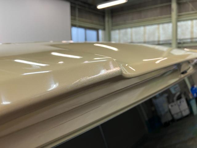 タントファンクロス　９型ディスプレイオーディオ　駐車支援システム衝突被害軽減ブレーキ　コーナーセンサー　９型ディスプレイオーディオ　フルセグ　Ｂｌｕｅｔｏｏｔｈ　ＵＳＢ　パノラマカメラ　両側電動スライドドア　前席シートヒーター　ＬＥＤ　スマートパノラマパーキング（滋賀県）の中古車