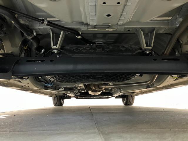 タントファンクロス　９型ディスプレイオーディオ　駐車支援システム衝突被害軽減ブレーキ　コーナーセンサー　９型ディスプレイオーディオ　フルセグ　Ｂｌｕｅｔｏｏｔｈ　ＵＳＢ　パノラマカメラ　両側電動スライドドア　前席シートヒーター　ＬＥＤ　スマートパノラマパーキング（滋賀県）の中古車