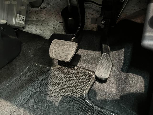 タントファンクロス　９型ディスプレイオーディオ　駐車支援システム衝突被害軽減ブレーキ　コーナーセンサー　９型ディスプレイオーディオ　フルセグ　Ｂｌｕｅｔｏｏｔｈ　ＵＳＢ　パノラマカメラ　両側電動スライドドア　前席シートヒーター　ＬＥＤ　スマートパノラマパーキング（滋賀県）の中古車