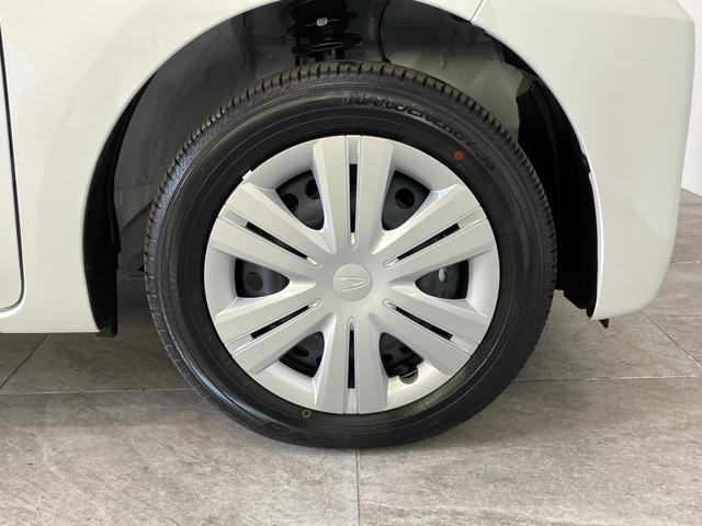 タントＸ　９型ディスプレイオーディオ　フルセグ　届出済未使用車衝突被害軽減ブレーキ　コーナーセンサー　９型ディスプレイオーディオ　フルセグ　Ｂｌｕｅｔｏｏｔｈ　ＵＳＢ　バックカメラ　左側電動スライドドア　前席シートヒーター　ＬＥＤ　スマートキー　エコアイドル（滋賀県）の中古車