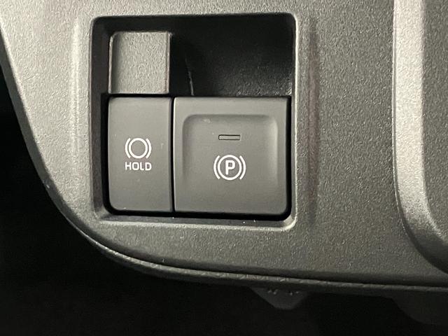 タントＸ　９型ディスプレイオーディオ　フルセグ　届出済未使用車衝突被害軽減ブレーキ　コーナーセンサー　９型ディスプレイオーディオ　フルセグ　Ｂｌｕｅｔｏｏｔｈ　ＵＳＢ　バックカメラ　左側電動スライドドア　前席シートヒーター　ＬＥＤ　スマートキー　エコアイドル（滋賀県）の中古車