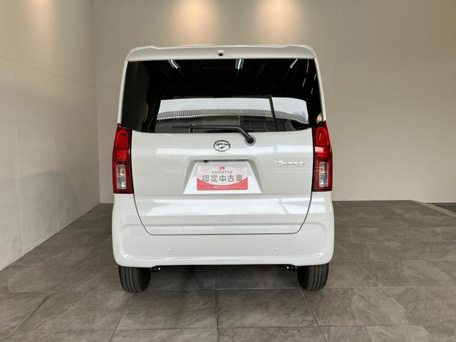 タントＸ　９型ディスプレイオーディオ　フルセグ　届出済未使用車衝突被害軽減ブレーキ　コーナーセンサー　９型ディスプレイオーディオ　フルセグ　Ｂｌｕｅｔｏｏｔｈ　ＵＳＢ　バックカメラ　左側電動スライドドア　前席シートヒーター　ＬＥＤ　スマートキー　エコアイドル（滋賀県）の中古車