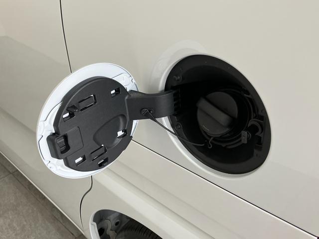 タントＸ　９型ディスプレイオーディオ　フルセグ　届出済未使用車衝突被害軽減ブレーキ　コーナーセンサー　９型ディスプレイオーディオ　フルセグ　Ｂｌｕｅｔｏｏｔｈ　ＵＳＢ　バックカメラ　左側電動スライドドア　前席シートヒーター　ＬＥＤ　スマートキー　エコアイドル（滋賀県）の中古車