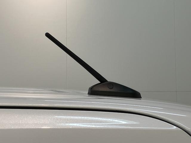 タントＸ　９型ディスプレイオーディオ　フルセグ　届出済未使用車衝突被害軽減ブレーキ　コーナーセンサー　９型ディスプレイオーディオ　フルセグ　Ｂｌｕｅｔｏｏｔｈ　ＵＳＢ　バックカメラ　左側電動スライドドア　前席シートヒーター　ＬＥＤ　スマートキー　エコアイドル（滋賀県）の中古車