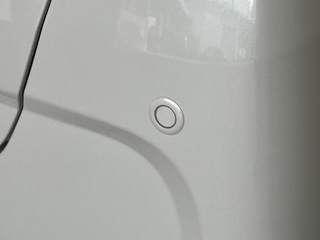 タントＸ　９型ディスプレイオーディオ　フルセグ　届出済未使用車衝突被害軽減ブレーキ　コーナーセンサー　９型ディスプレイオーディオ　フルセグ　Ｂｌｕｅｔｏｏｔｈ　ＵＳＢ　バックカメラ　左側電動スライドドア　前席シートヒーター　ＬＥＤ　スマートキー　エコアイドル（滋賀県）の中古車