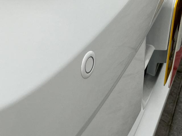 タントＸ　９型ディスプレイオーディオ　フルセグ　届出済未使用車衝突被害軽減ブレーキ　コーナーセンサー　９型ディスプレイオーディオ　フルセグ　Ｂｌｕｅｔｏｏｔｈ　ＵＳＢ　バックカメラ　左側電動スライドドア　前席シートヒーター　ＬＥＤ　スマートキー　エコアイドル（滋賀県）の中古車