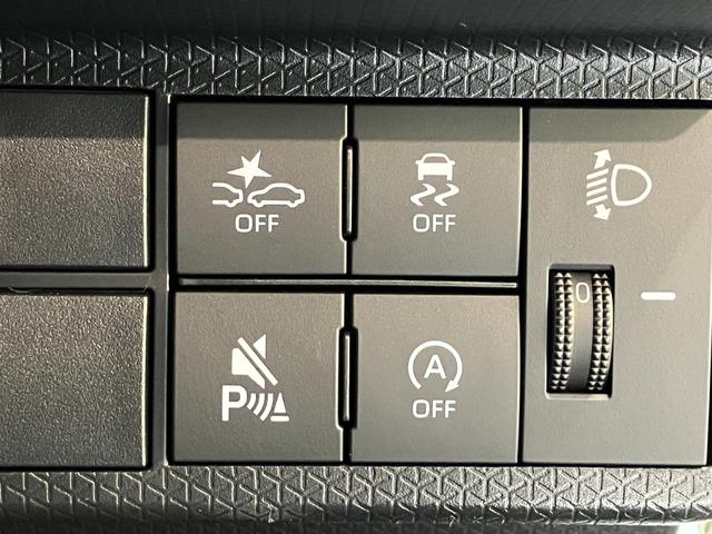 タントＸ　９型ディスプレイオーディオ　フルセグ　届出済未使用車衝突被害軽減ブレーキ　コーナーセンサー　９型ディスプレイオーディオ　フルセグ　Ｂｌｕｅｔｏｏｔｈ　ＵＳＢ　バックカメラ　左側電動スライドドア　前席シートヒーター　ＬＥＤ　スマートキー　エコアイドル（滋賀県）の中古車