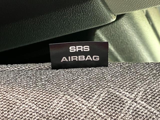 タントＸ　９型ディスプレイオーディオ　フルセグ　届出済未使用車衝突被害軽減ブレーキ　コーナーセンサー　９型ディスプレイオーディオ　フルセグ　Ｂｌｕｅｔｏｏｔｈ　ＵＳＢ　バックカメラ　左側電動スライドドア　前席シートヒーター　ＬＥＤ　スマートキー　エコアイドル（滋賀県）の中古車