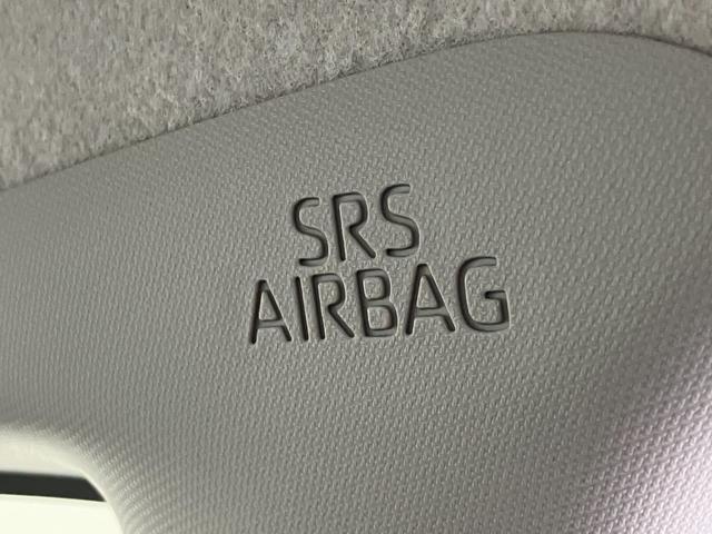 タントＸ　９型ディスプレイオーディオ　フルセグ　届出済未使用車衝突被害軽減ブレーキ　コーナーセンサー　９型ディスプレイオーディオ　フルセグ　Ｂｌｕｅｔｏｏｔｈ　ＵＳＢ　バックカメラ　左側電動スライドドア　前席シートヒーター　ＬＥＤ　スマートキー　エコアイドル（滋賀県）の中古車