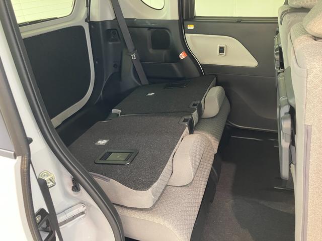 タントＸ　９型ディスプレイオーディオ　フルセグ　届出済未使用車衝突被害軽減ブレーキ　コーナーセンサー　９型ディスプレイオーディオ　フルセグ　Ｂｌｕｅｔｏｏｔｈ　ＵＳＢ　バックカメラ　左側電動スライドドア　前席シートヒーター　ＬＥＤ　スマートキー　エコアイドル（滋賀県）の中古車