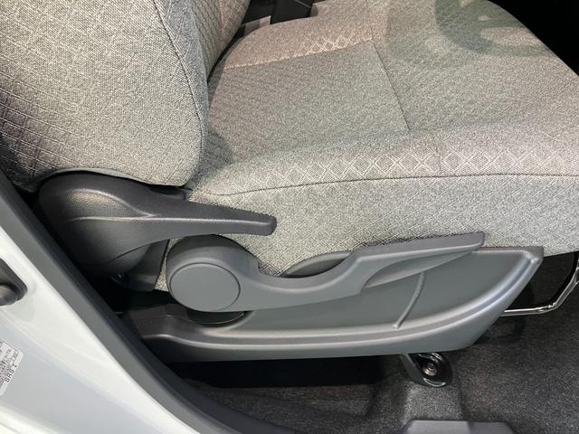 タントＸ　９型ディスプレイオーディオ　フルセグ　届出済未使用車衝突被害軽減ブレーキ　コーナーセンサー　９型ディスプレイオーディオ　フルセグ　Ｂｌｕｅｔｏｏｔｈ　ＵＳＢ　バックカメラ　左側電動スライドドア　前席シートヒーター　ＬＥＤ　スマートキー　エコアイドル（滋賀県）の中古車