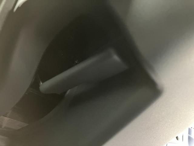 タントＸ　９型ディスプレイオーディオ　フルセグ　届出済未使用車衝突被害軽減ブレーキ　コーナーセンサー　９型ディスプレイオーディオ　フルセグ　Ｂｌｕｅｔｏｏｔｈ　ＵＳＢ　バックカメラ　左側電動スライドドア　前席シートヒーター　ＬＥＤ　スマートキー　エコアイドル（滋賀県）の中古車