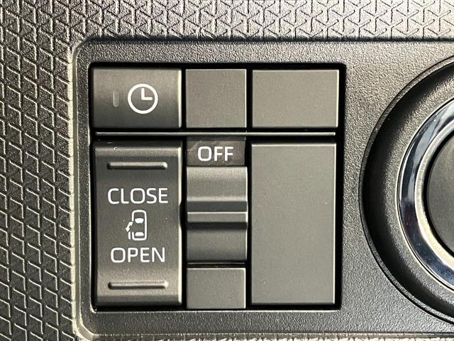 タントＸ　９型ディスプレイオーディオ　フルセグ　届出済未使用車衝突被害軽減ブレーキ　コーナーセンサー　９型ディスプレイオーディオ　フルセグ　Ｂｌｕｅｔｏｏｔｈ　ＵＳＢ　バックカメラ　左側電動スライドドア　前席シートヒーター　ＬＥＤ　スマートキー　エコアイドル（滋賀県）の中古車