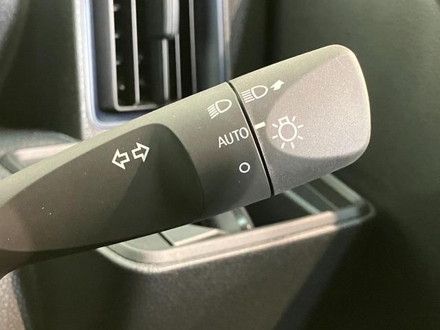 タントＸ　９型ディスプレイオーディオ　フルセグ　届出済未使用車衝突被害軽減ブレーキ　コーナーセンサー　９型ディスプレイオーディオ　フルセグ　Ｂｌｕｅｔｏｏｔｈ　ＵＳＢ　バックカメラ　左側電動スライドドア　前席シートヒーター　ＬＥＤ　スマートキー　エコアイドル（滋賀県）の中古車