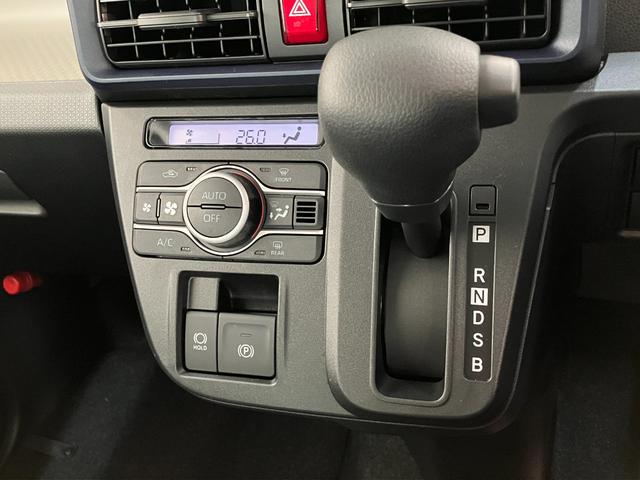 タントＸ　９型ディスプレイオーディオ　フルセグ　届出済未使用車衝突被害軽減ブレーキ　コーナーセンサー　９型ディスプレイオーディオ　フルセグ　Ｂｌｕｅｔｏｏｔｈ　ＵＳＢ　バックカメラ　左側電動スライドドア　前席シートヒーター　ＬＥＤ　スマートキー　エコアイドル（滋賀県）の中古車