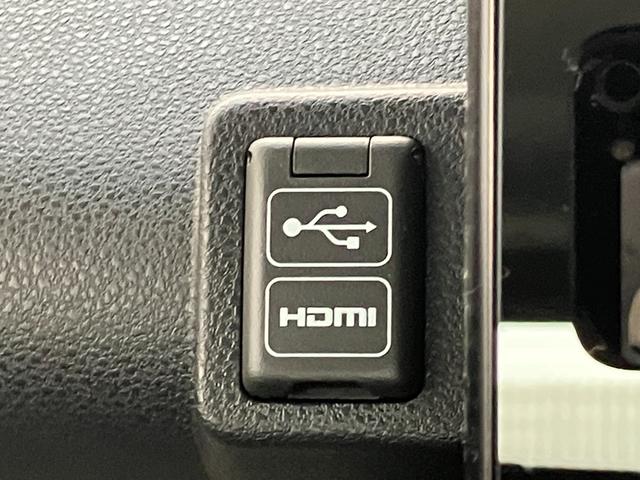 タントＸ　９型ディスプレイオーディオ　フルセグ　届出済未使用車衝突被害軽減ブレーキ　コーナーセンサー　９型ディスプレイオーディオ　フルセグ　Ｂｌｕｅｔｏｏｔｈ　ＵＳＢ　バックカメラ　左側電動スライドドア　前席シートヒーター　ＬＥＤ　スマートキー　エコアイドル（滋賀県）の中古車