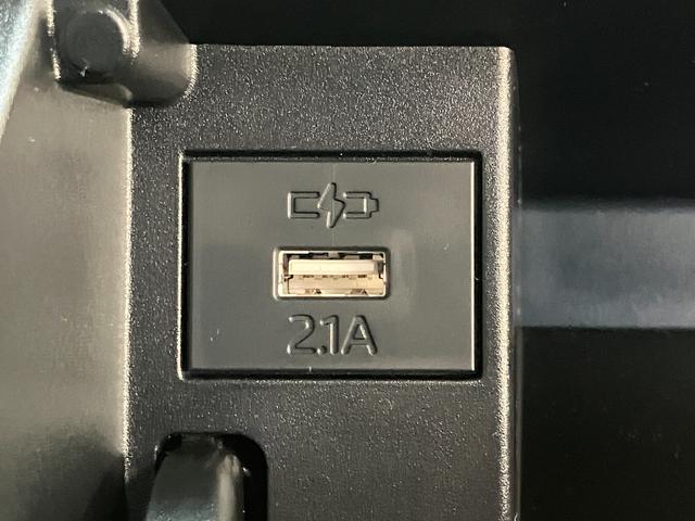 タントＸ　９型ディスプレイオーディオ　フルセグ　届出済未使用車衝突被害軽減ブレーキ　コーナーセンサー　９型ディスプレイオーディオ　フルセグ　Ｂｌｕｅｔｏｏｔｈ　ＵＳＢ　バックカメラ　左側電動スライドドア　前席シートヒーター　ＬＥＤ　スマートキー　エコアイドル（滋賀県）の中古車