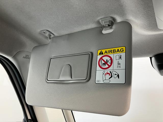 タントＸ　９型ディスプレイオーディオ　フルセグ　届出済未使用車衝突被害軽減ブレーキ　コーナーセンサー　９型ディスプレイオーディオ　フルセグ　Ｂｌｕｅｔｏｏｔｈ　ＵＳＢ　バックカメラ　左側電動スライドドア　前席シートヒーター　ＬＥＤ　スマートキー　エコアイドル（滋賀県）の中古車