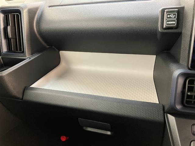 タントＸ　９型ディスプレイオーディオ　フルセグ　届出済未使用車衝突被害軽減ブレーキ　コーナーセンサー　９型ディスプレイオーディオ　フルセグ　Ｂｌｕｅｔｏｏｔｈ　ＵＳＢ　バックカメラ　左側電動スライドドア　前席シートヒーター　ＬＥＤ　スマートキー　エコアイドル（滋賀県）の中古車