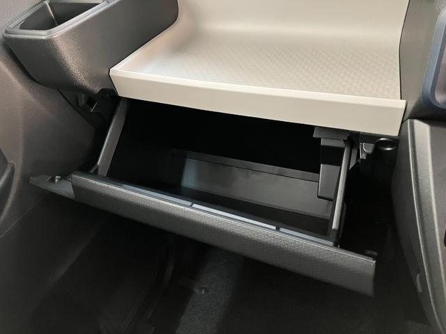 タントＸ　９型ディスプレイオーディオ　フルセグ　届出済未使用車衝突被害軽減ブレーキ　コーナーセンサー　９型ディスプレイオーディオ　フルセグ　Ｂｌｕｅｔｏｏｔｈ　ＵＳＢ　バックカメラ　左側電動スライドドア　前席シートヒーター　ＬＥＤ　スマートキー　エコアイドル（滋賀県）の中古車