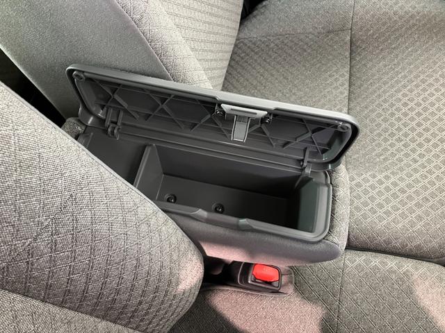 タントＸ　９型ディスプレイオーディオ　フルセグ　届出済未使用車衝突被害軽減ブレーキ　コーナーセンサー　９型ディスプレイオーディオ　フルセグ　Ｂｌｕｅｔｏｏｔｈ　ＵＳＢ　バックカメラ　左側電動スライドドア　前席シートヒーター　ＬＥＤ　スマートキー　エコアイドル（滋賀県）の中古車