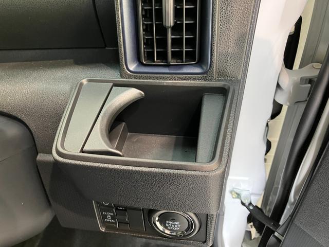 タントＸ　９型ディスプレイオーディオ　フルセグ　届出済未使用車衝突被害軽減ブレーキ　コーナーセンサー　９型ディスプレイオーディオ　フルセグ　Ｂｌｕｅｔｏｏｔｈ　ＵＳＢ　バックカメラ　左側電動スライドドア　前席シートヒーター　ＬＥＤ　スマートキー　エコアイドル（滋賀県）の中古車