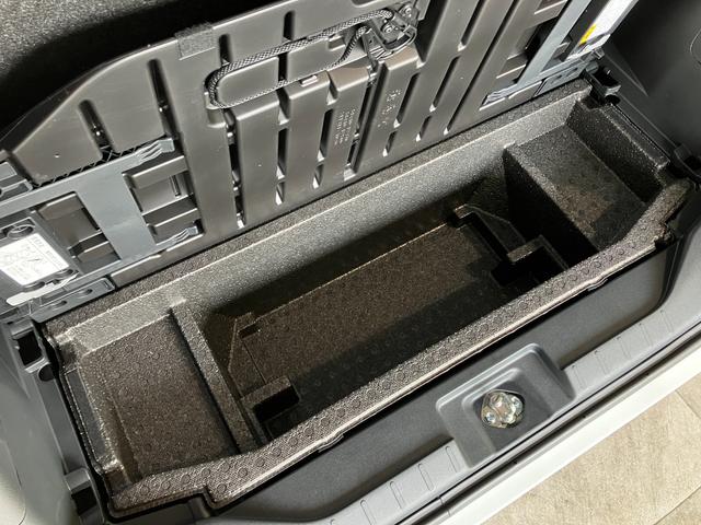 タントＸ　９型ディスプレイオーディオ　フルセグ　届出済未使用車衝突被害軽減ブレーキ　コーナーセンサー　９型ディスプレイオーディオ　フルセグ　Ｂｌｕｅｔｏｏｔｈ　ＵＳＢ　バックカメラ　左側電動スライドドア　前席シートヒーター　ＬＥＤ　スマートキー　エコアイドル（滋賀県）の中古車