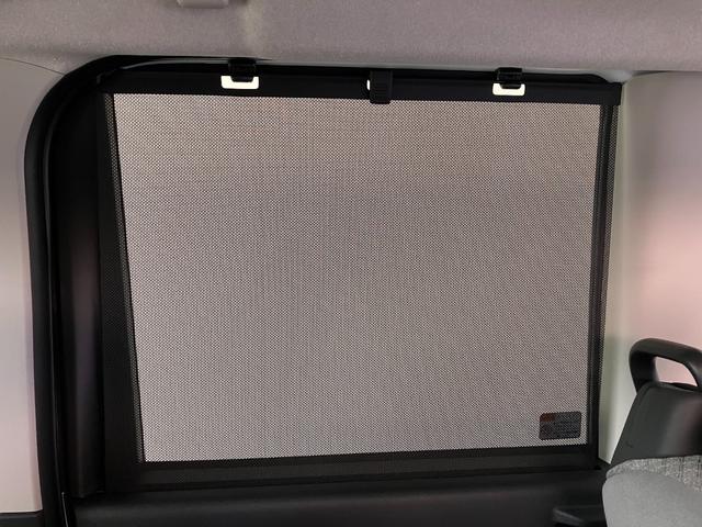 タントＸ　９型ディスプレイオーディオ　フルセグ　届出済未使用車衝突被害軽減ブレーキ　コーナーセンサー　９型ディスプレイオーディオ　フルセグ　Ｂｌｕｅｔｏｏｔｈ　ＵＳＢ　バックカメラ　左側電動スライドドア　前席シートヒーター　ＬＥＤ　スマートキー　エコアイドル（滋賀県）の中古車