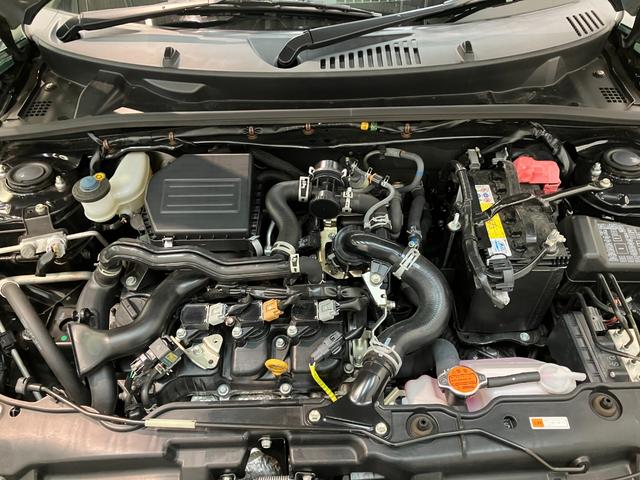 コペンセロ　フルセグナビ　ＥＴＣ２．０　エクスプレイ仕様アルミ電動オープンルーフ　フルセグナビ　ＤＶＤ再生　Ｂｌｕｅｔｏｏｔｈ　ＵＳＢ　ＥＴＣ２．０　シートヒーター　ＬＥＤヘッドライト　オートライト　スマートキー　オートエアコン　エコアイドル（滋賀県）の中古車