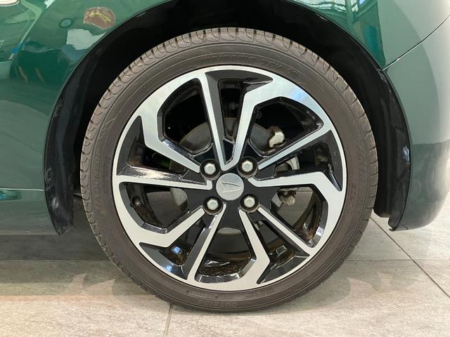 コペンセロ　フルセグナビ　ＥＴＣ２．０　エクスプレイ仕様アルミ電動オープンルーフ　フルセグナビ　ＤＶＤ再生　Ｂｌｕｅｔｏｏｔｈ　ＵＳＢ　ＥＴＣ２．０　シートヒーター　ＬＥＤヘッドライト　オートライト　スマートキー　オートエアコン　エコアイドル（滋賀県）の中古車