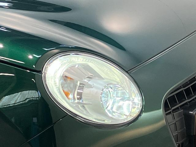 コペンセロ　フルセグナビ　ＥＴＣ２．０　エクスプレイ仕様アルミ電動オープンルーフ　フルセグナビ　ＤＶＤ再生　Ｂｌｕｅｔｏｏｔｈ　ＵＳＢ　ＥＴＣ２．０　シートヒーター　ＬＥＤヘッドライト　オートライト　スマートキー　オートエアコン　エコアイドル（滋賀県）の中古車