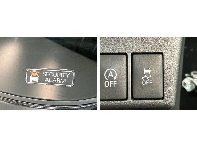 コペンセロ　フルセグナビ　ＥＴＣ２．０　エクスプレイ仕様アルミ電動オープンルーフ　フルセグナビ　ＤＶＤ再生　Ｂｌｕｅｔｏｏｔｈ　ＵＳＢ　ＥＴＣ２．０　シートヒーター　ＬＥＤヘッドライト　オートライト　スマートキー　オートエアコン　エコアイドル（滋賀県）の中古車