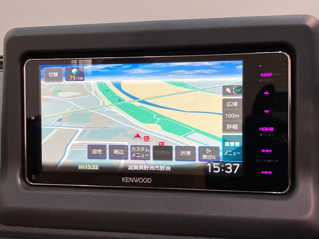 コペンセロ　フルセグナビ　ＥＴＣ２．０　エクスプレイ仕様アルミ電動オープンルーフ　フルセグナビ　ＤＶＤ再生　Ｂｌｕｅｔｏｏｔｈ　ＵＳＢ　ＥＴＣ２．０　シートヒーター　ＬＥＤヘッドライト　オートライト　スマートキー　オートエアコン　エコアイドル（滋賀県）の中古車