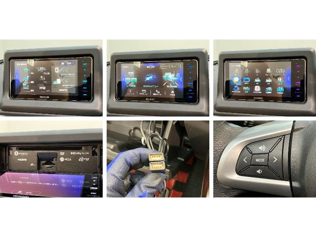 コペンセロ　フルセグナビ　ＥＴＣ２．０　エクスプレイ仕様アルミ電動オープンルーフ　フルセグナビ　ＤＶＤ再生　Ｂｌｕｅｔｏｏｔｈ　ＵＳＢ　ＥＴＣ２．０　シートヒーター　ＬＥＤヘッドライト　オートライト　スマートキー　オートエアコン　エコアイドル（滋賀県）の中古車