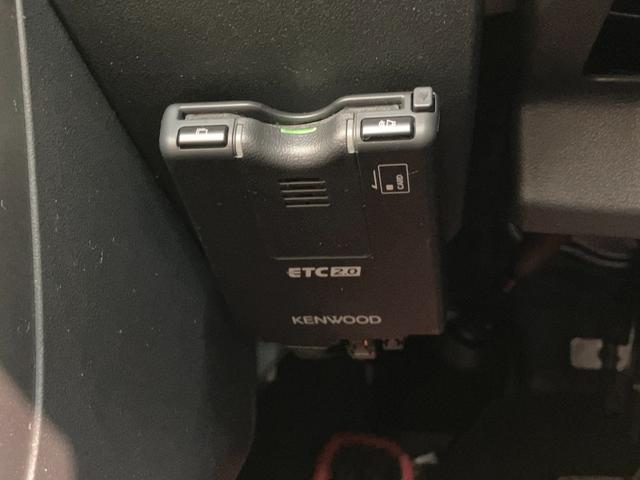 コペンセロ　フルセグナビ　ＥＴＣ２．０　エクスプレイ仕様アルミ電動オープンルーフ　フルセグナビ　ＤＶＤ再生　Ｂｌｕｅｔｏｏｔｈ　ＵＳＢ　ＥＴＣ２．０　シートヒーター　ＬＥＤヘッドライト　オートライト　スマートキー　オートエアコン　エコアイドル（滋賀県）の中古車