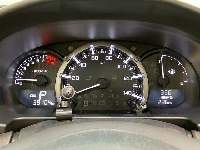 コペンセロ　フルセグナビ　ＥＴＣ２．０　エクスプレイ仕様アルミ電動オープンルーフ　フルセグナビ　ＤＶＤ再生　Ｂｌｕｅｔｏｏｔｈ　ＵＳＢ　ＥＴＣ２．０　シートヒーター　ＬＥＤヘッドライト　オートライト　スマートキー　オートエアコン　エコアイドル（滋賀県）の中古車