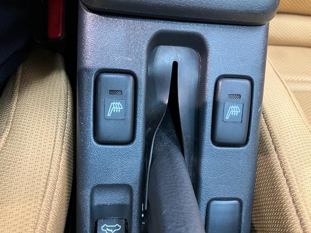 コペンセロ　フルセグナビ　ＥＴＣ２．０　エクスプレイ仕様アルミ電動オープンルーフ　フルセグナビ　ＤＶＤ再生　Ｂｌｕｅｔｏｏｔｈ　ＵＳＢ　ＥＴＣ２．０　シートヒーター　ＬＥＤヘッドライト　オートライト　スマートキー　オートエアコン　エコアイドル（滋賀県）の中古車