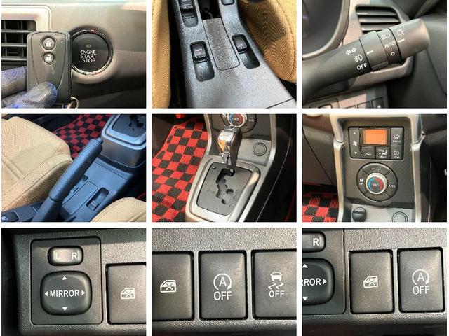 コペンセロ　フルセグナビ　ＥＴＣ２．０　エクスプレイ仕様アルミ電動オープンルーフ　フルセグナビ　ＤＶＤ再生　Ｂｌｕｅｔｏｏｔｈ　ＵＳＢ　ＥＴＣ２．０　シートヒーター　ＬＥＤヘッドライト　オートライト　スマートキー　オートエアコン　エコアイドル（滋賀県）の中古車