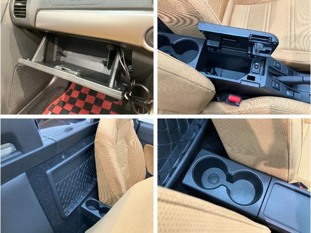 コペンセロ　フルセグナビ　ＥＴＣ２．０　エクスプレイ仕様アルミ電動オープンルーフ　フルセグナビ　ＤＶＤ再生　Ｂｌｕｅｔｏｏｔｈ　ＵＳＢ　ＥＴＣ２．０　シートヒーター　ＬＥＤヘッドライト　オートライト　スマートキー　オートエアコン　エコアイドル（滋賀県）の中古車