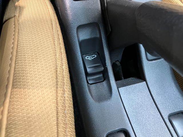 コペンセロ　フルセグナビ　ＥＴＣ２．０　エクスプレイ仕様アルミ電動オープンルーフ　フルセグナビ　ＤＶＤ再生　Ｂｌｕｅｔｏｏｔｈ　ＵＳＢ　ＥＴＣ２．０　シートヒーター　ＬＥＤヘッドライト　オートライト　スマートキー　オートエアコン　エコアイドル（滋賀県）の中古車