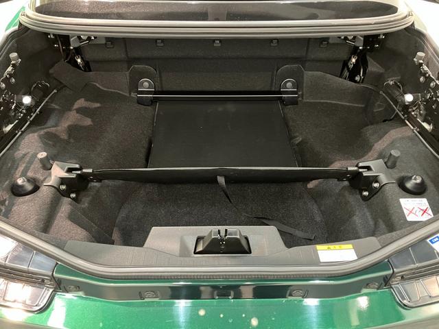 コペンセロ　フルセグナビ　ＥＴＣ２．０　エクスプレイ仕様アルミ電動オープンルーフ　フルセグナビ　ＤＶＤ再生　Ｂｌｕｅｔｏｏｔｈ　ＵＳＢ　ＥＴＣ２．０　シートヒーター　ＬＥＤヘッドライト　オートライト　スマートキー　オートエアコン　エコアイドル（滋賀県）の中古車