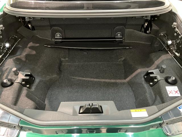 コペンセロ　フルセグナビ　ＥＴＣ２．０　エクスプレイ仕様アルミ電動オープンルーフ　フルセグナビ　ＤＶＤ再生　Ｂｌｕｅｔｏｏｔｈ　ＵＳＢ　ＥＴＣ２．０　シートヒーター　ＬＥＤヘッドライト　オートライト　スマートキー　オートエアコン　エコアイドル（滋賀県）の中古車