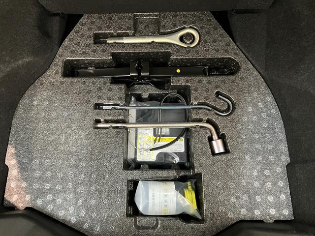 コペンセロ　フルセグナビ　ＥＴＣ２．０　エクスプレイ仕様アルミ電動オープンルーフ　フルセグナビ　ＤＶＤ再生　Ｂｌｕｅｔｏｏｔｈ　ＵＳＢ　ＥＴＣ２．０　シートヒーター　ＬＥＤヘッドライト　オートライト　スマートキー　オートエアコン　エコアイドル（滋賀県）の中古車